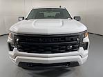2026 Chevrolet Silverado 1500 Crew Cab 4x4 Pickup for sale #P260296 - photo 4