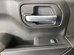 2026 Chevrolet Silverado 1500 Crew Cab 4x4 Pickup for sale #P260296 - photo 36