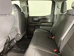 2026 Chevrolet Silverado 1500 Crew Cab 4x4 Pickup for sale #P260296 - photo 37