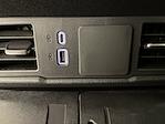 2026 Chevrolet Silverado 1500 Crew Cab 4x4 Pickup for sale #P260296 - photo 39
