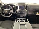2026 Chevrolet Silverado 1500 Crew Cab 4x4 Pickup for sale #P260296 - photo 40