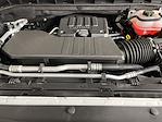 2026 Chevrolet Silverado 1500 Crew Cab 4x4 Pickup for sale #P260296 - photo 41