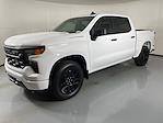 2026 Chevrolet Silverado 1500 Crew Cab 4x4 Pickup for sale #P260296 - photo 5