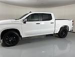 2026 Chevrolet Silverado 1500 Crew Cab 4x4 Pickup for sale #P260296 - photo 6