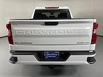 2026 Chevrolet Silverado 1500 Crew Cab 4x4 Pickup for sale #P260296 - photo 8