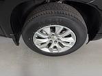 2024 Chevrolet Silverado 1500 Crew Cab RWD Pickup for sale #P260297A - photo 13