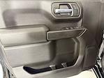 2024 Chevrolet Silverado 1500 Crew Cab RWD Pickup for sale #P260297A - photo 15