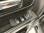 2024 Chevrolet Silverado 1500 Crew Cab RWD Pickup for sale #P260297A - photo 17