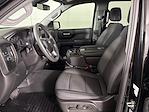 2024 Chevrolet Silverado 1500 Crew Cab RWD Pickup for sale #P260297A - photo 19