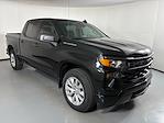 2024 Chevrolet Silverado 1500 Crew Cab RWD Pickup for sale #P260297A - photo 4