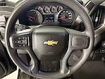 2024 Chevrolet Silverado 1500 Crew Cab RWD Pickup for sale #P260297A - photo 22