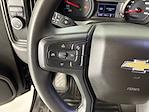 2024 Chevrolet Silverado 1500 Crew Cab RWD Pickup for sale #P260297A - photo 23