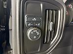 2024 Chevrolet Silverado 1500 Crew Cab RWD Pickup for sale #P260297A - photo 25