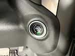 2024 Chevrolet Silverado 1500 Crew Cab RWD Pickup for sale #P260297A - photo 27
