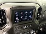 2024 Chevrolet Silverado 1500 Crew Cab RWD Pickup for sale #P260297A - photo 29
