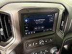 2024 Chevrolet Silverado 1500 Crew Cab RWD Pickup for sale #P260297A - photo 30