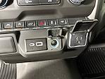 2024 Chevrolet Silverado 1500 Crew Cab RWD Pickup for sale #P260297A - photo 33