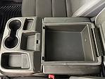 2024 Chevrolet Silverado 1500 Crew Cab RWD Pickup for sale #P260297A - photo 35