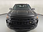 2024 Chevrolet Silverado 1500 Crew Cab RWD Pickup for sale #P260297A - photo 6