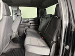 2024 Chevrolet Silverado 1500 Crew Cab RWD Pickup for sale #P260297A - photo 40