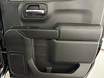 2024 Chevrolet Silverado 1500 Crew Cab RWD Pickup for sale #P260297A - photo 44
