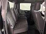 2024 Chevrolet Silverado 1500 Crew Cab RWD Pickup for sale #P260297A - photo 45
