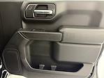 2024 Chevrolet Silverado 1500 Crew Cab RWD Pickup for sale #P260297A - photo 46