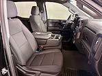 2024 Chevrolet Silverado 1500 Crew Cab RWD Pickup for sale #P260297A - photo 47