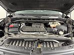 2024 Chevrolet Silverado 1500 Crew Cab RWD Pickup for sale #P260297A - photo 49