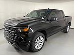 2024 Chevrolet Silverado 1500 Crew Cab RWD Pickup for sale #P260297A - photo 7