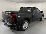 2024 Chevrolet Silverado 1500 Crew Cab RWD Pickup for sale #P260297A - photo 10