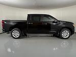 2024 Chevrolet Silverado 1500 Crew Cab RWD Pickup for sale #P260297A - photo 11
