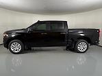 2024 Chevrolet Silverado 1500 Crew Cab RWD Pickup for sale #P260297A - photo 8