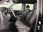2024 Chevrolet Silverado 1500 Crew Cab RWD Pickup for sale #P260297A - photo 18
