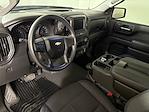 2024 Chevrolet Silverado 1500 Crew Cab RWD Pickup for sale #P260297A - photo 20