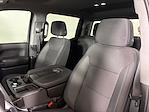 2024 Chevrolet Silverado 1500 Crew Cab RWD Pickup for sale #P260297A - photo 21