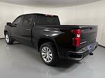 2024 Chevrolet Silverado 1500 Crew Cab RWD Pickup for sale #P260297A - photo 9
