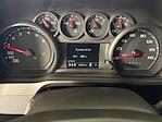 2024 Chevrolet Silverado 1500 Crew Cab RWD Pickup for sale #P260297A - photo 26