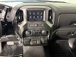 2024 Chevrolet Silverado 1500 Crew Cab RWD Pickup for sale #P260297A - photo 28