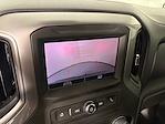 2024 Chevrolet Silverado 1500 Crew Cab RWD Pickup for sale #P260297A - photo 31