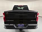 2024 Chevrolet Silverado 1500 Crew Cab RWD Pickup for sale #P260297A - photo 3