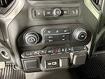2024 Chevrolet Silverado 1500 Crew Cab RWD Pickup for sale #P260297A - photo 32
