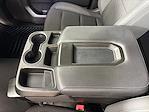 2024 Chevrolet Silverado 1500 Crew Cab RWD Pickup for sale #P260297A - photo 34