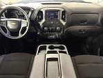 2024 Chevrolet Silverado 1500 Crew Cab RWD Pickup for sale #P260297A - photo 36