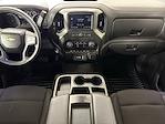 2024 Chevrolet Silverado 1500 Crew Cab RWD Pickup for sale #P260297A - photo 37