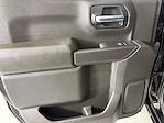 2024 Chevrolet Silverado 1500 Crew Cab RWD Pickup for sale #P260297A - photo 39