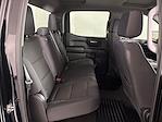 2024 Chevrolet Silverado 1500 Crew Cab RWD Pickup for sale #P260297A - photo 45