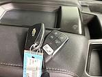 2024 Chevrolet Silverado 1500 Crew Cab RWD Pickup for sale #P260297A - photo 48