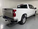 2026 Chevrolet Silverado 1500 Crew Cab 4x2 Pickup for sale #P260301 - photo 2