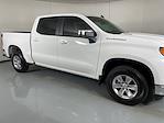 2026 Chevrolet Silverado 1500 Crew Cab 4x2 Pickup for sale #P260301 - photo 9